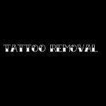 Tattoo Removal Pen coupons and promo codes