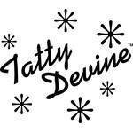 Tatty Devine coupons and promo codes