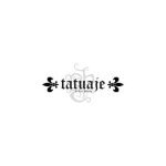 Tatuaje Cigars coupons and promo codes