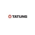 Tatung coupons and promo codes