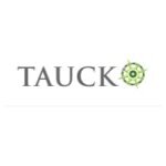 Tauck coupons and promo codes