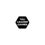 TAU Leader Games coupons and promo codes