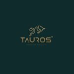 TAUROS coupons and promo codes