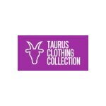 Taurus Clothing Collection coupons and promo codes