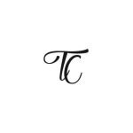 TavernCreative coupons and promo codes