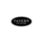 Tavern On Rush coupons and promo codes