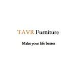 TAVR Furniture coupons and promo codes