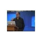 Tawzerdog.com coupons and promo codes