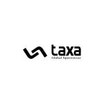 Taxa coupons and promo codes