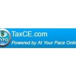 Taxce.com coupons and promo codes