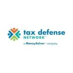 Tax Defense Network coupons and promo codes