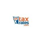 Taxrates.com coupons and promo codes