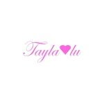 Tayla-Lu coupons and promo codes