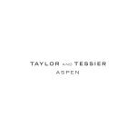 Taylor and Tessier coupons and promo codes