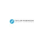 Taylor Robinson Music coupons and promo codes