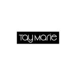 Taymarie Fashion coupons and promo codes