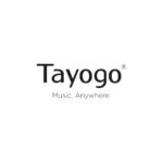 Tayogo coupons and promo codes