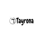 Tayrona Apparel coupons and promo codes