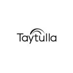 Taytulla coupons and promo codes