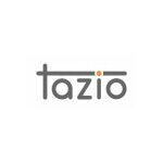Tazio coupons and promo codes