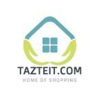Tazteit.com Codes coupons and promo codes