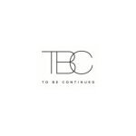 TBC Consignment coupons and promo codes
