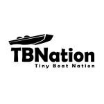 Tiny Boat Nation coupons and promo codes
