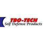 Tbotech.com coupons and promo codes