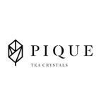 Pique Tea coupons and promo codes
