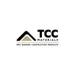 TCC Materials coupons and promo codes