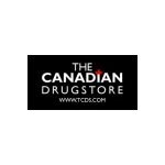 The Canadian Drug Store coupons and promo codes