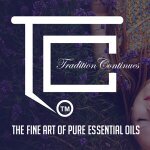 TC Essential Oils coupons and promo codes