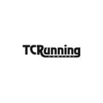 TC Running Company coupons and promo codes