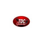 TDC Games coupons and promo codes