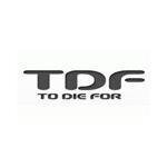 TDF Fashion coupons and promo codes