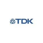 TDK coupons and promo codes