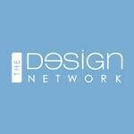 The Design Network coupons and promo codes