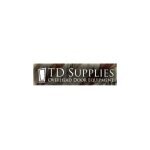 TD Supplies coupons and promo codes