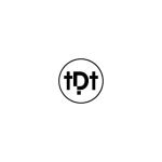 Tdtmerch coupons and promo codes
