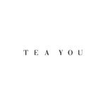 Tea You coupons and promo codes