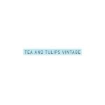 Tea And Tulips coupons and promo codes