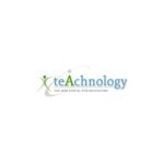 Teachnology coupons and promo codes