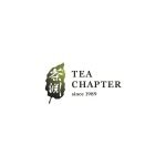 Tea Chapter coupons and promo codes