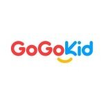 GoGoKid coupons and promo codes