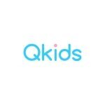 Qkids coupons and promo codes