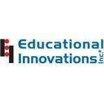 Educational Innovations coupons and promo codes