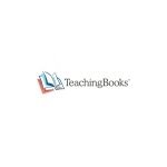 TeachingBooks coupons and promo codes
