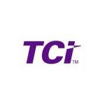 TCI coupons and promo codes
