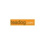 Tea Dog coupons and promo codes