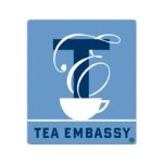 Tea Embassy coupons and promo codes